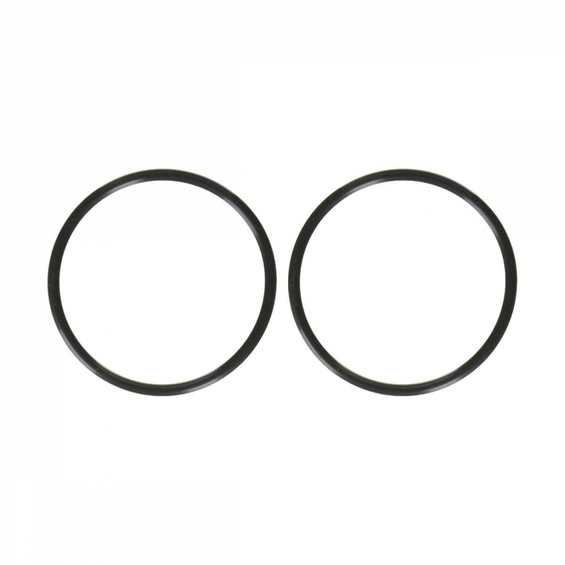 Lot de 2 joints toriques de liaison pour vannes multivoies - SX200Z4PAK2 - HAYWARD
