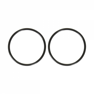 Lot de 2 joints toriques de liaison pour vannes multivoies - SX200Z4PAK2 - HAYWARD