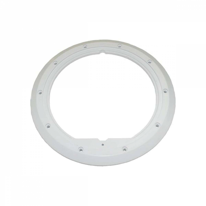 Bride pour projecteur SP0512 Eurolite - SPX0507A1 - HAYWARD