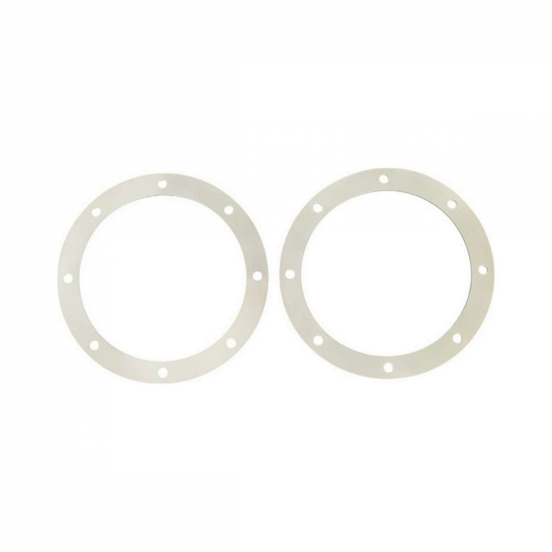 Lot de 2 joints pour Turbo jet - SPX1450GV - HAYWARD