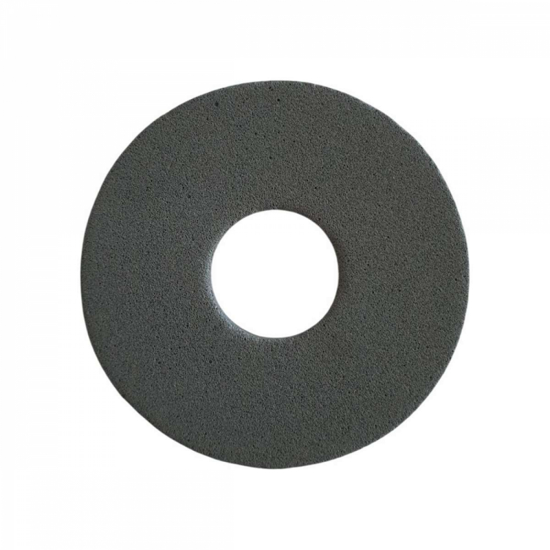 Larmier pour pompe Max-Flo, Super Pump - SPX0125FS1 - HAYWARD