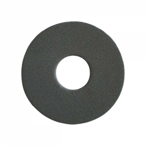 Larmier pour pompe Max-Flo, Super Pump - SPX0125FS1 - HAYWARD