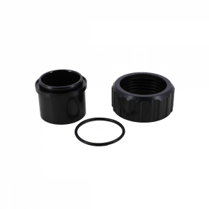 Kit de raccord union 50 mm pour pompe Power-Flo II - SPX8100UNSPAK - HAYWARD