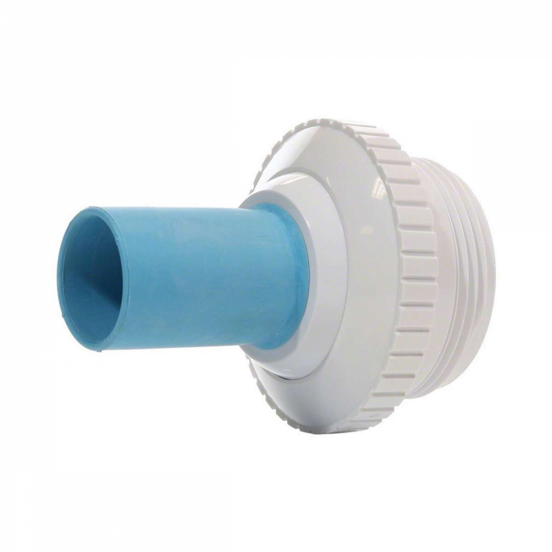 Buse de refoulement de massage hydrostream - 1P 1/2 - SP1420 - HAYWARD