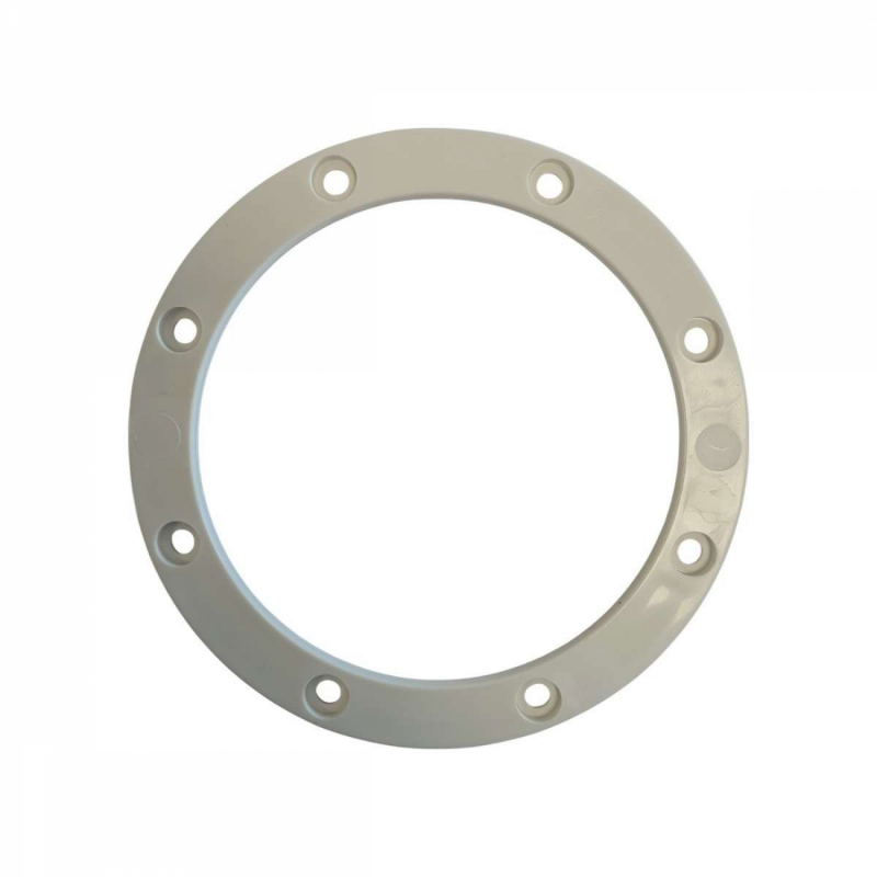 Bride pour Turbo jet - Blanc - SPX1450V - HAYWARD