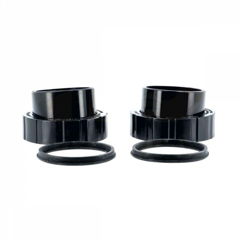 Kit raccord union 63 mm pour pompe Max Flo II/Tristar - SP3200UNKIT63 - HAYWARD