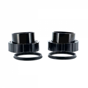 Kit raccord union 63 mm pour pompe Max Flo II/Tristar - SP3200UNKIT63 - HAYWARD