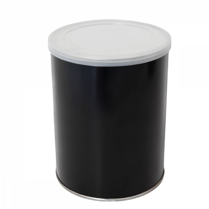 Pot vide pour chauffe-cire - 800 ml