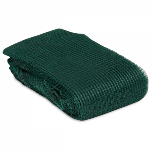 Filet de récolte - 12 x 12 m - Vert