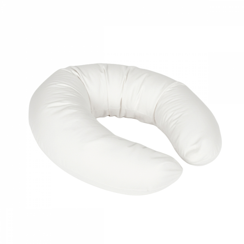 Garnissage de coussin d'allaitement - 170 cm