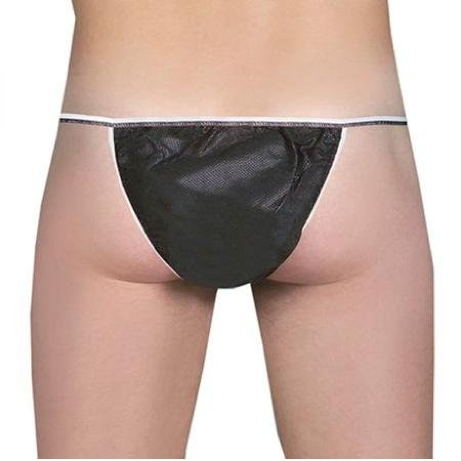 Slip jetable homme pour voyage cheap