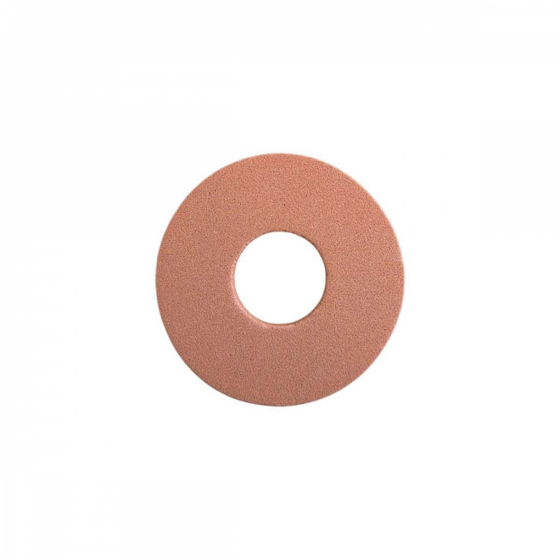 Larmier pour pompe Max-Flo, Super Pump - SPX0125FS2 - HAYWARD