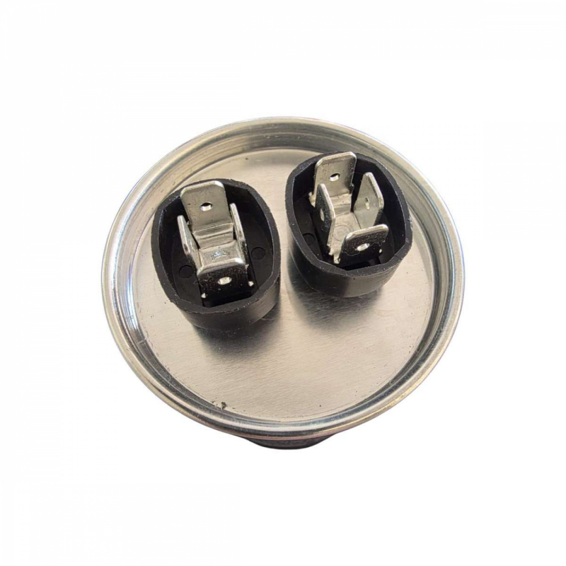 Condensateur de compresseur pour pompe à chaleur de piscine - HWX20003510