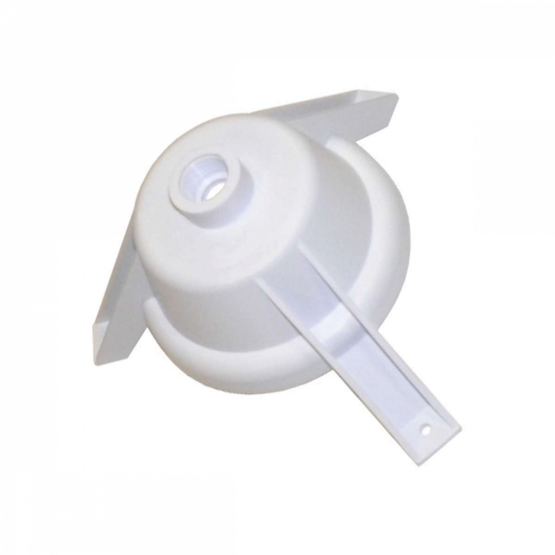 Support d'ampoule pour le projecteur Eurolite SP0512 - SPX0512B - HAYWARD