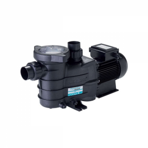 Pompe de piscine Powerline - 0,50 CV - 10,80 m³/h Mono - IE2 - 81004E2 - HAYWARD