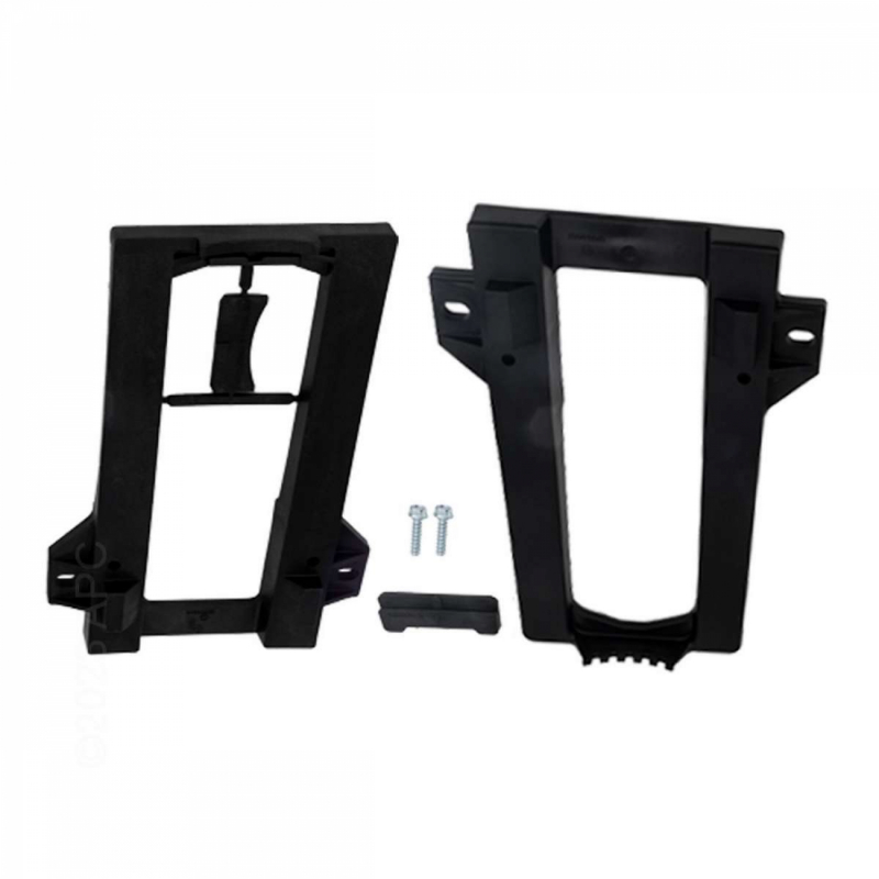 Support pour pompe de piscine Super Pump et Max Flo - SPX2600G1 - HAYWARD