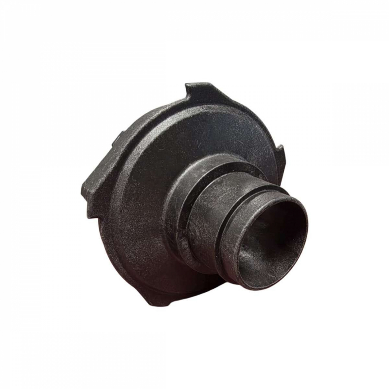 Diffuseur pour pompe de piscine Super Pump - SPX2600BE - HAYWARD