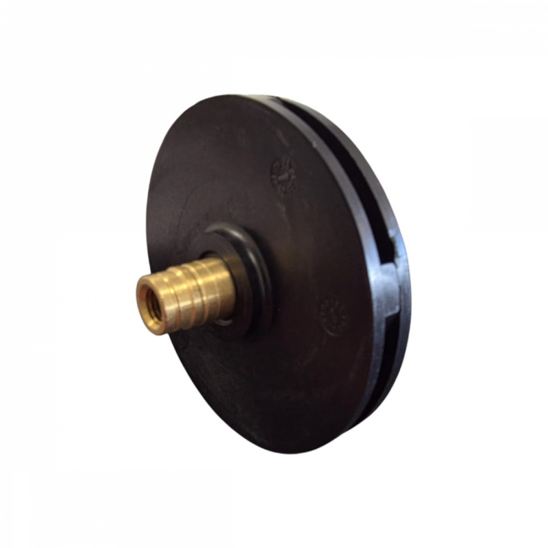 Turbine 1 CV pour pompe de piscine - SPX2610CE - HAYWARD