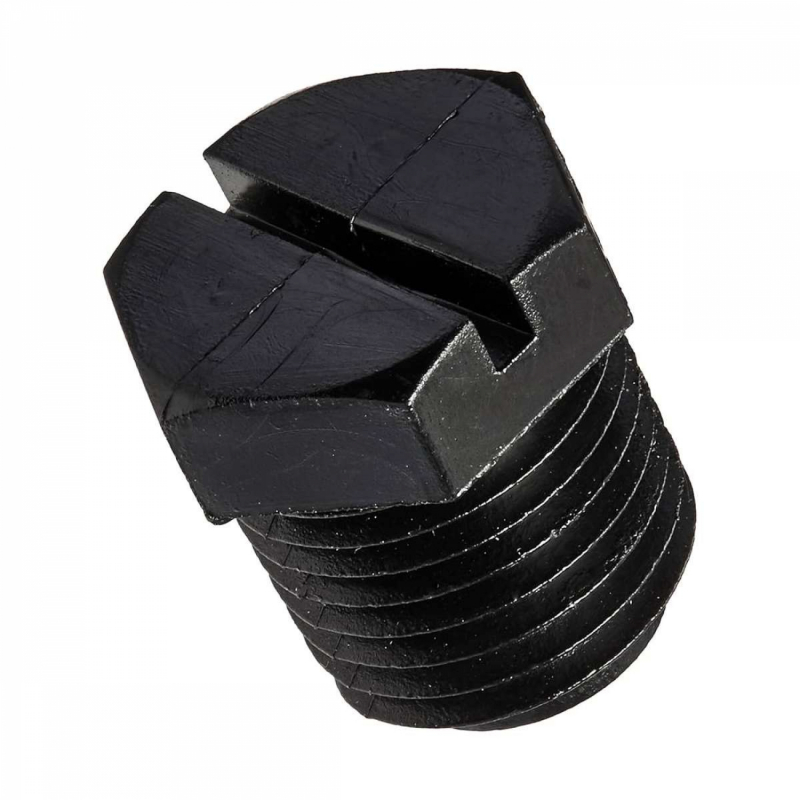 Bouchon de vidange pour vanne multivoies - SPX0710K - HAYWARD