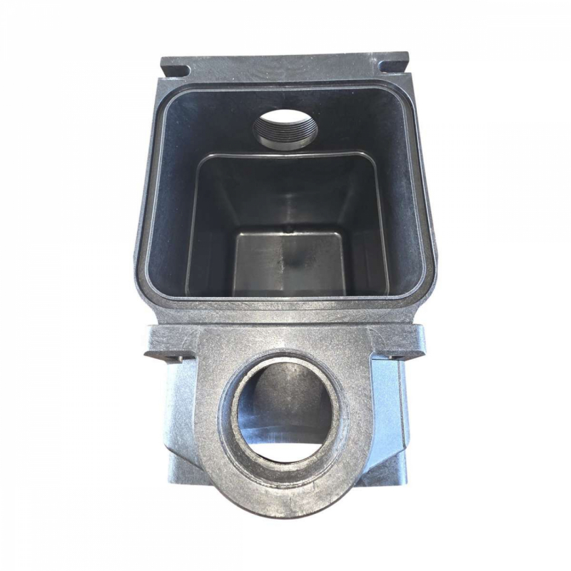 Corps de pompe pour pompe de piscine Super Pump - SPX1620AEW - HAYWARD