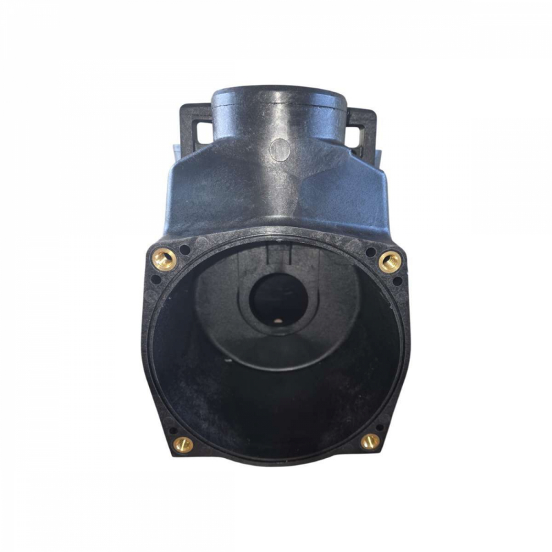 Corps de pompe pour pompe de piscine Super Pump - SPX1620AEW - HAYWARD