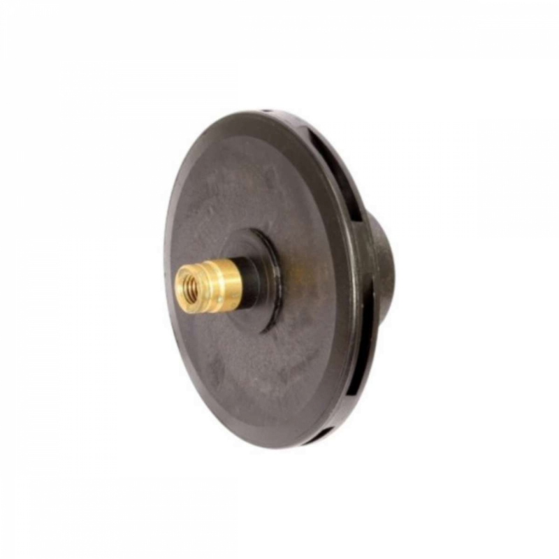 Turbine 1.50 CV pour pompe Super Pump - Noir - SPX2615CE - HAYWARD