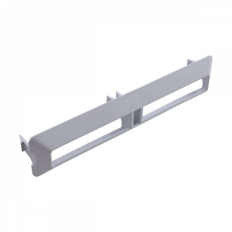 Insert grande vitesse pour robot de piscine AquaVac - RCX17000 - HAYWARD