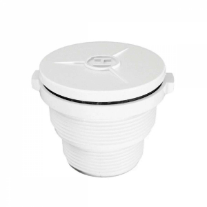 Soupape de décharge hydrostatique - SP1056 - Blanc - HAYWARD