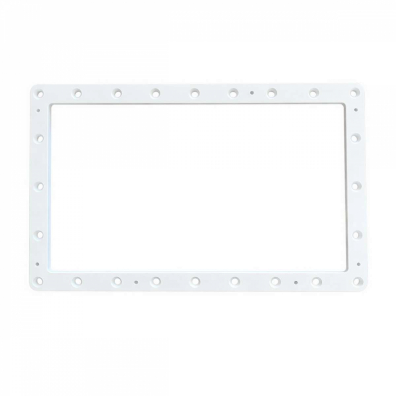 Bride de liner pour série skimmer grande meurtrière - Blanc - 500601001400 - HAYWARD
