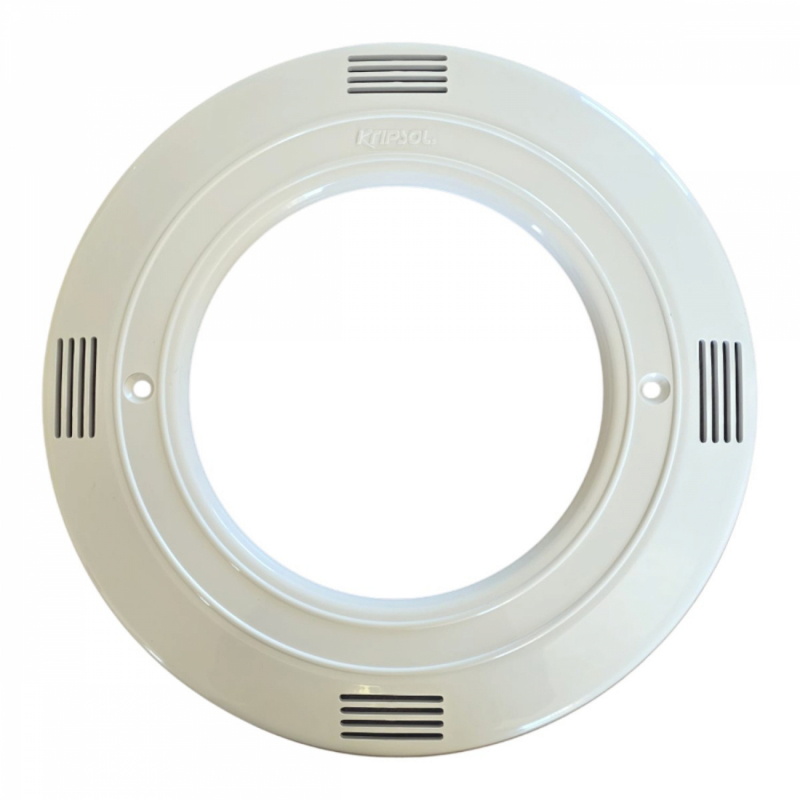 Collerette pour projecteur Kripsol PH et PL - 500615000100 - HAYWARD