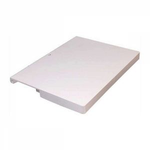 Volet de skimmer - Blanc - 500601001500 - Kripsol