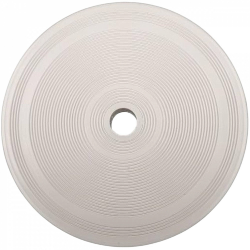 Couvercle de skimmer Kripsol - Blanc - 500601000100 - HAYWARD