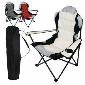 Accessoires de camping