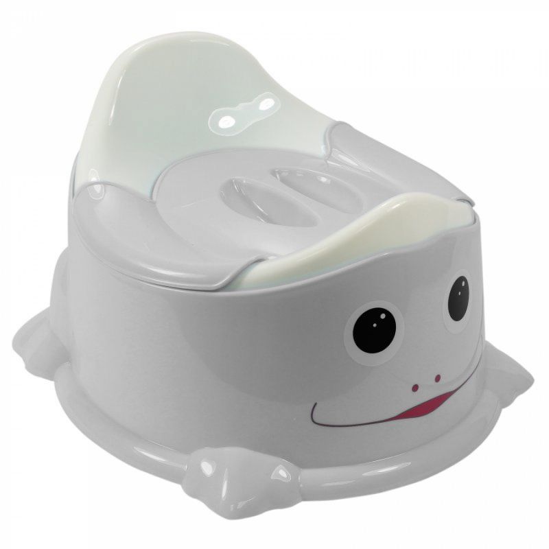 Pot Bebe Baby Pot Gris Pot Bebe Baby Pot Gris
