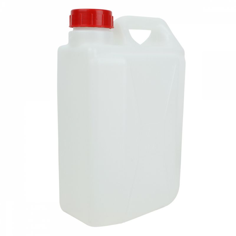 Bidon en plastique - 20 L