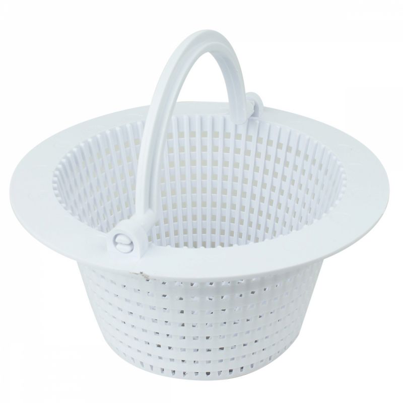 Panier skimmer piscine hors-sol