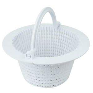 Panier de skimmer Ocean avec anse Peraqua Praher