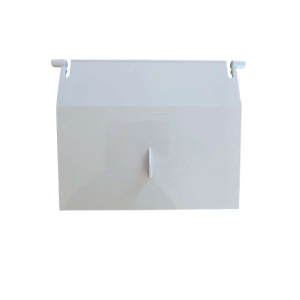 Volet pour skimmer pour piscine hors sol - 12.1 x 14.3 cm