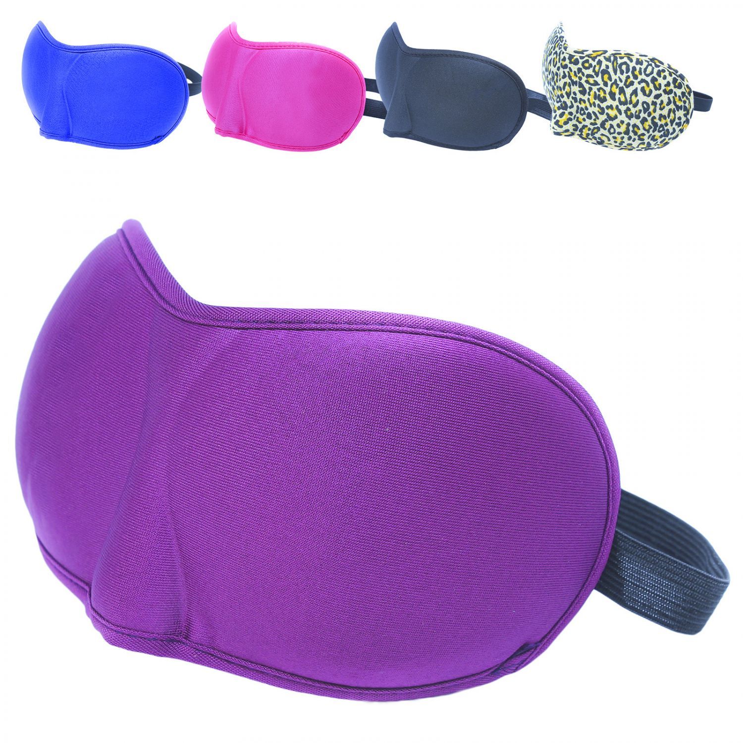 2 Masques Nez De Cochon En Caoutchouc - Déguisement Halloween, Carnaval, Fête Décalée - élastique Ajustable - Couleur Chair