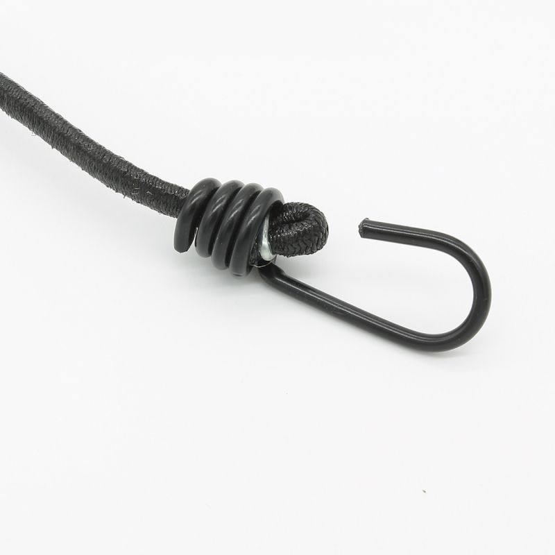 Tendeur élastique avec 2 crochets XLC RP-X08 - Urbain