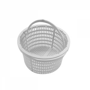 Panier pour skimmer avec anse intégrée - Ø 18.8 cm