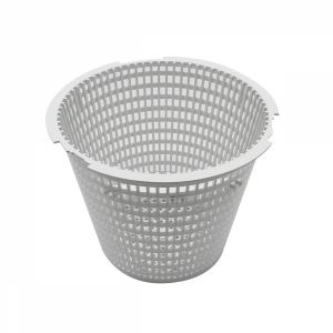 Panier pour skimmer sans anse - Ø 20.4 cm