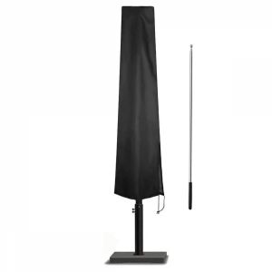 Housse de protection pour parasol - 190 cm