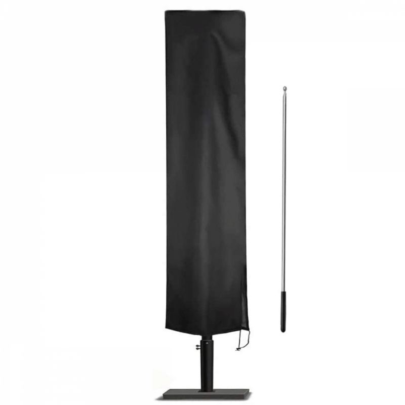 Housse de protection pour parasol - 240 cm