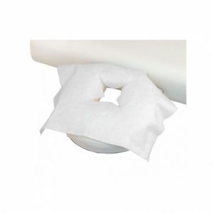 Lot de 3 sacs de déchets 300L en PP 150g/m² autoportants - Linxor