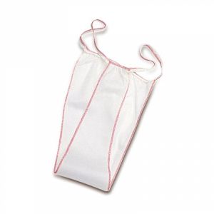 Lot de 100 slips homme jetables