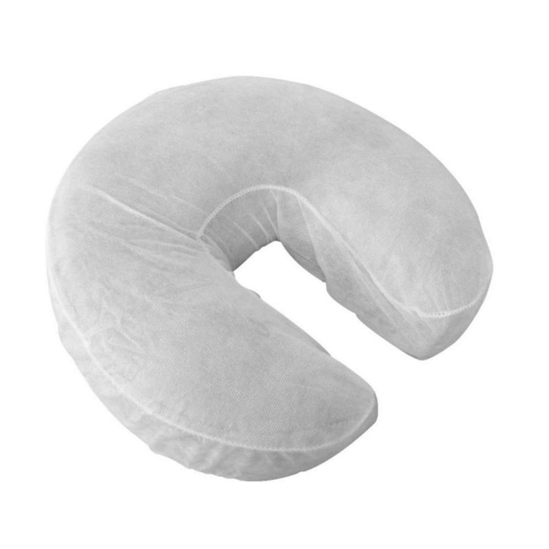 Lot De 100 Housses De Siège Jetables En Plastique Transparent - Dimensions 145x80 Cm, Pour Voiture, Avion, Bus, Salon