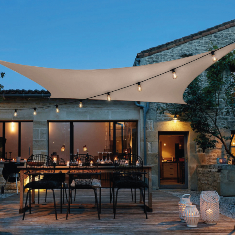 Voiled'ombragerectangulaire-3x4m-Taupe