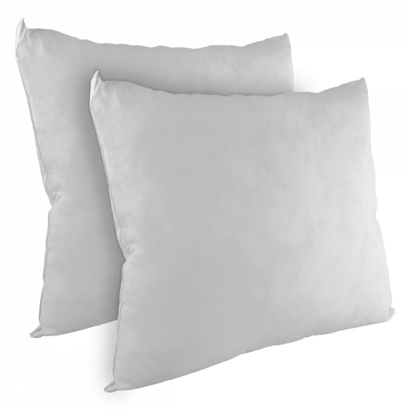 Coussin de garnissage (50 x 50 cm)