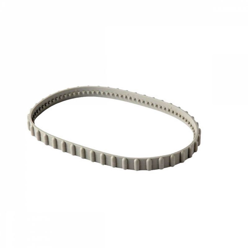 Chenille pour robot de piscine TIGER SHARK - RCX23002 - HAYWARD